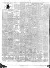 Evening Herald (Dublin) Monday 05 August 1895 Page 2