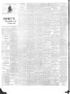 Evening Herald (Dublin) Friday 16 August 1895 Page 2