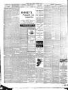 Evening Herald (Dublin) Monday 09 September 1895 Page 4