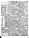 Evening Herald (Dublin) Tuesday 24 September 1895 Page 2