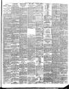 Evening Herald (Dublin) Tuesday 24 September 1895 Page 3