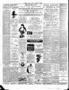 Evening Herald (Dublin) Tuesday 24 September 1895 Page 4