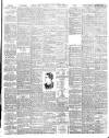 Evening Herald (Dublin) Tuesday 15 October 1895 Page 2