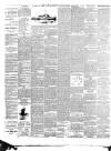 Evening Herald (Dublin) Wednesday 09 October 1895 Page 2