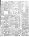 Evening Herald (Dublin) Wednesday 09 October 1895 Page 3
