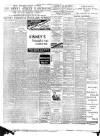 Evening Herald (Dublin) Wednesday 09 October 1895 Page 4