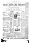 Evening Herald (Dublin) Saturday 12 October 1895 Page 4