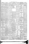 Evening Herald (Dublin) Saturday 12 October 1895 Page 5