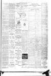 Evening Herald (Dublin) Saturday 12 October 1895 Page 7
