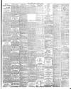 Evening Herald (Dublin) Friday 18 October 1895 Page 3