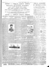 Evening Herald (Dublin) Saturday 26 October 1895 Page 3