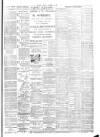 Evening Herald (Dublin) Saturday 26 October 1895 Page 7