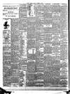 Evening Herald (Dublin) Monday 28 October 1895 Page 2