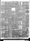 Evening Herald (Dublin) Monday 28 October 1895 Page 3