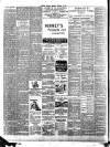 Evening Herald (Dublin) Monday 28 October 1895 Page 4