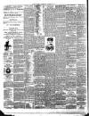 Evening Herald (Dublin) Wednesday 30 October 1895 Page 2
