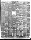 Evening Herald (Dublin) Wednesday 30 October 1895 Page 3