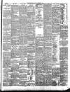 Evening Herald (Dublin) Tuesday 05 November 1895 Page 3