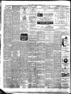 Evening Herald (Dublin) Tuesday 05 November 1895 Page 4