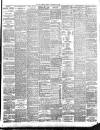 Evening Herald (Dublin) Friday 15 November 1895 Page 3