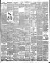 Evening Herald (Dublin) Friday 22 November 1895 Page 3