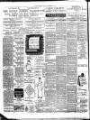 Evening Herald (Dublin) Friday 22 November 1895 Page 4
