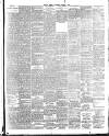 Evening Herald (Dublin) Wednesday 15 January 1896 Page 3