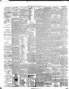 Evening Herald (Dublin) Thursday 02 January 1896 Page 2