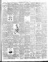 Evening Herald (Dublin) Thursday 02 January 1896 Page 3