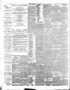 Evening Herald (Dublin) Friday 03 January 1896 Page 2