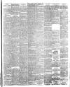 Evening Herald (Dublin) Monday 06 January 1896 Page 3