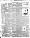 Evening Herald (Dublin) Tuesday 07 January 1896 Page 2