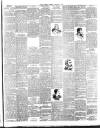 Evening Herald (Dublin) Tuesday 07 January 1896 Page 3