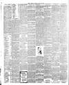 Evening Herald (Dublin) Thursday 09 January 1896 Page 2