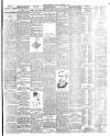 Evening Herald (Dublin) Thursday 09 January 1896 Page 3