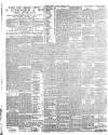 Evening Herald (Dublin) Friday 10 January 1896 Page 2