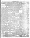 Evening Herald (Dublin) Friday 10 January 1896 Page 3