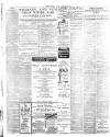 Evening Herald (Dublin) Friday 10 January 1896 Page 4