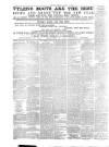 Evening Herald (Dublin) Saturday 11 January 1896 Page 4