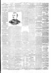 Evening Herald (Dublin) Saturday 11 January 1896 Page 5