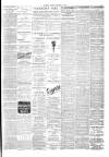 Evening Herald (Dublin) Saturday 11 January 1896 Page 7