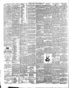 Evening Herald (Dublin) Monday 13 January 1896 Page 2