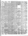 Evening Herald (Dublin) Monday 13 January 1896 Page 3