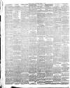 Evening Herald (Dublin) Wednesday 15 January 1896 Page 2