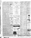 Evening Herald (Dublin) Wednesday 15 January 1896 Page 4