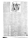 Evening Herald (Dublin) Saturday 18 January 1896 Page 2