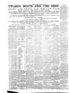 Evening Herald (Dublin) Saturday 18 January 1896 Page 4
