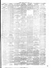 Evening Herald (Dublin) Saturday 18 January 1896 Page 5