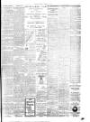 Evening Herald (Dublin) Saturday 18 January 1896 Page 7