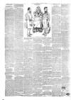 Evening Herald (Dublin) Saturday 25 January 1896 Page 2